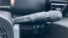 Citroen C4 1.2 PureTech [130] Max 5dr Auto Petrol Hatchback